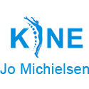 Kinesitherapie Jo Michielsen